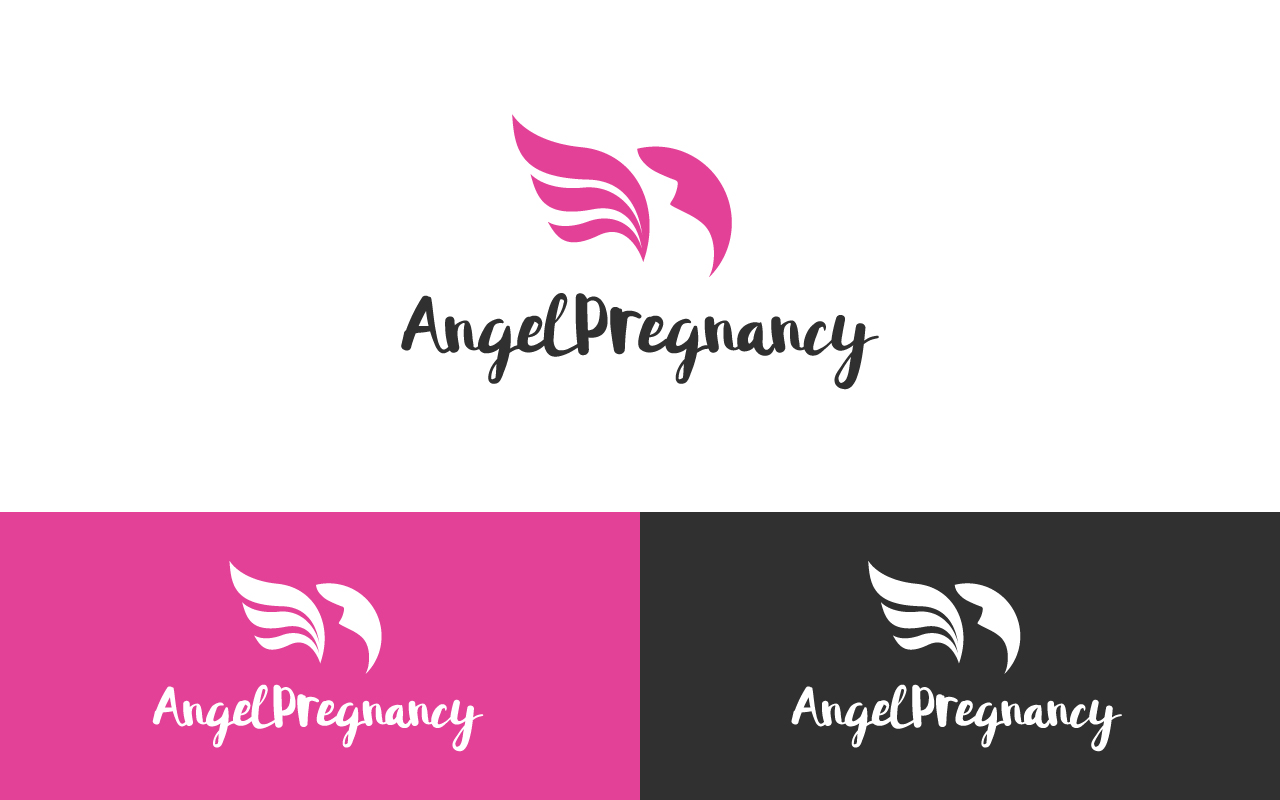 Logo Design by GZ Designs for this project | Design #11670657