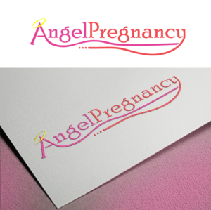 Logo Design by kdgm for this project | Design #11669078
