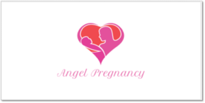 Logo Design by reilynsuarez for this project | Design #11673644