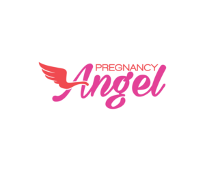 Logo Design by Khalik for this project | Design #11673698