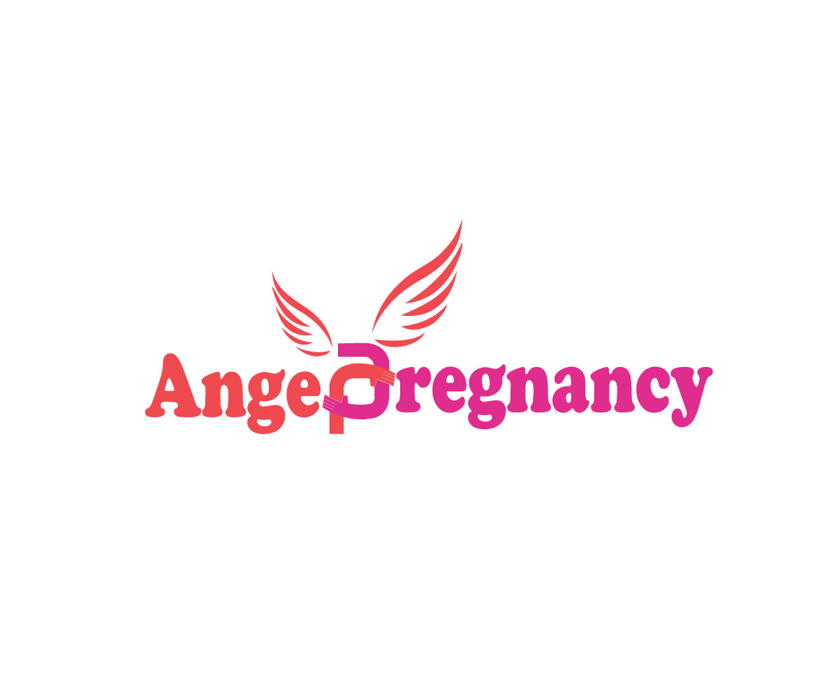 Design de Logo par rootee pour ce projet | Design #11672079