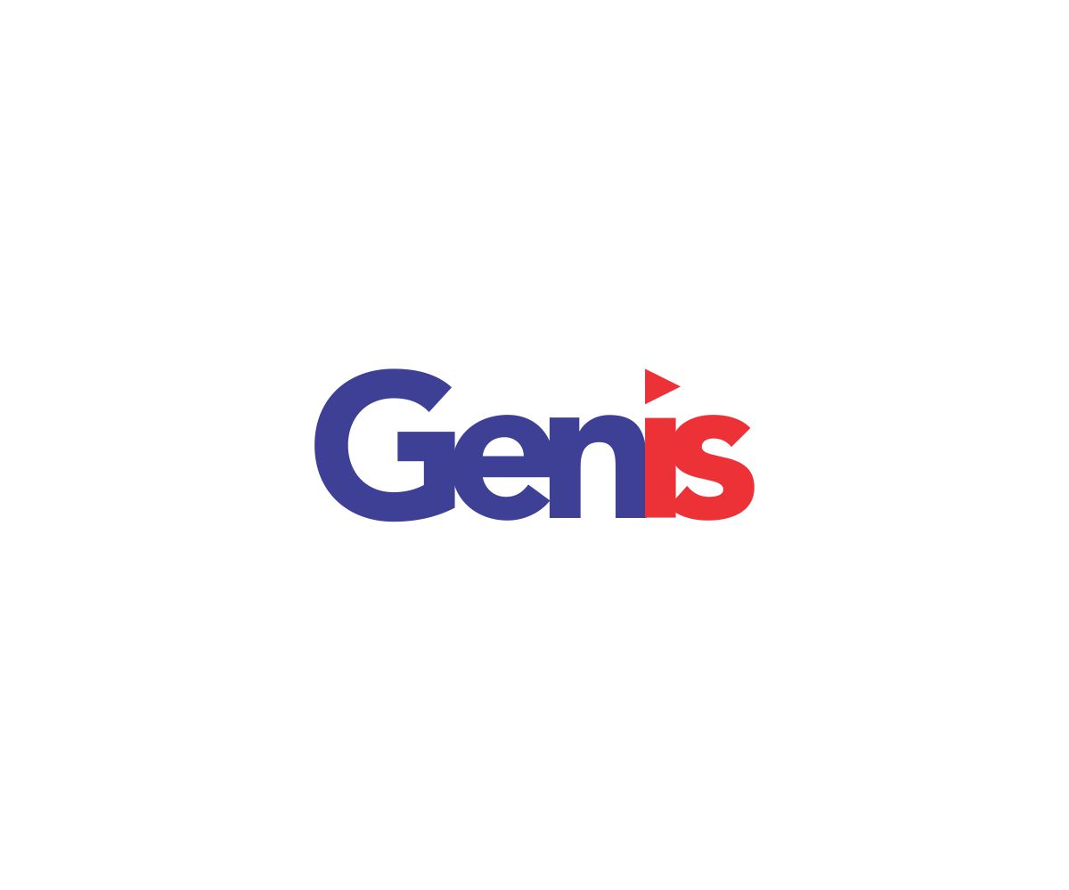 Logo Design by J Mahesh for Alegacy | Design #11669608