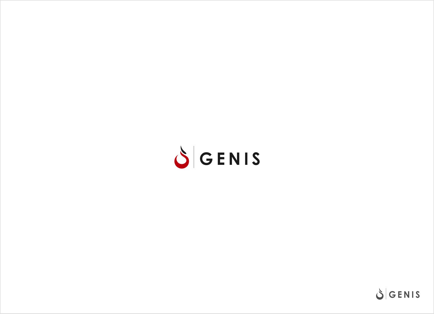 Logo Design by Oxomiya for Alegacy | Design #11751056