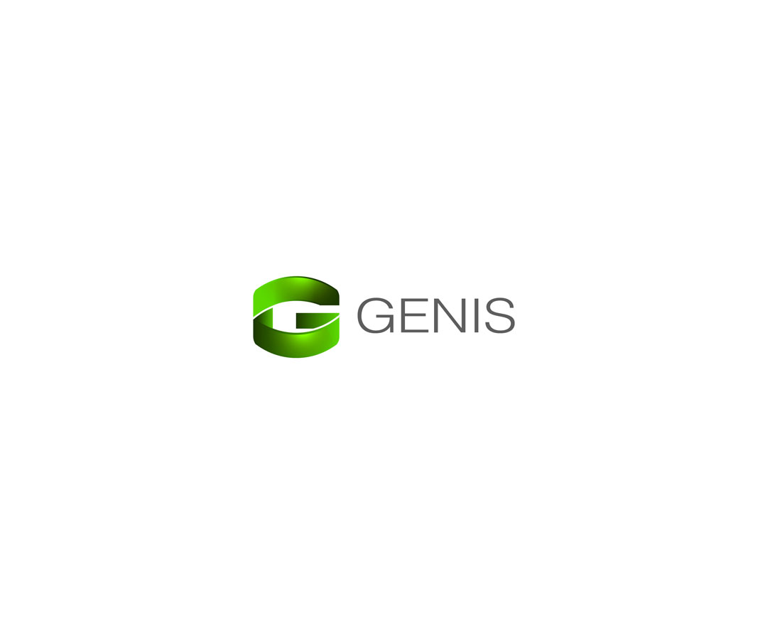 Logo Design by sbelogd for Alegacy | Design #11747255