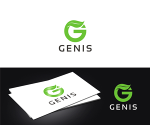 Logo Design by Vishak vasu for Alegacy | Design #11755242