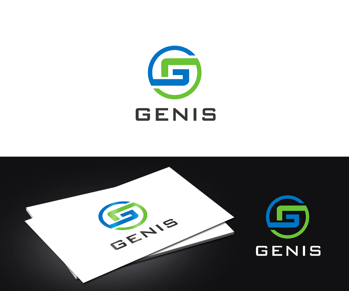 Logo Design by Vishak vasu for Alegacy | Design #11755527