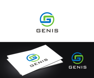 Logo Design by Vishak vasu for Alegacy | Design: #11755527