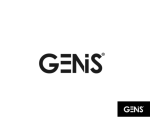 Logo Design by Moustache-Graphics for Alegacy | Design: #11664164