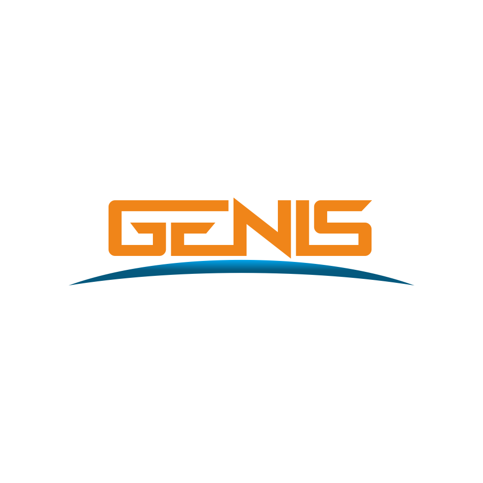 Logo Design by Arham Hidayat for Alegacy | Design #11734988