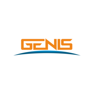Logo Design by Arham Hidayat for Alegacy | Design #11734988