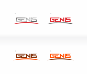 Logo Design by Arham Hidayat for Alegacy | Design: #11956900