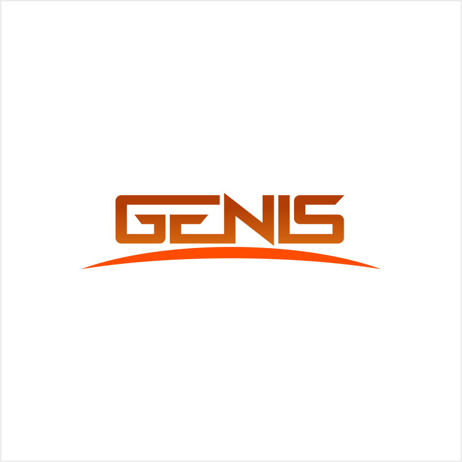Logo Design by Arham Hidayat for Alegacy | Design #12018872
