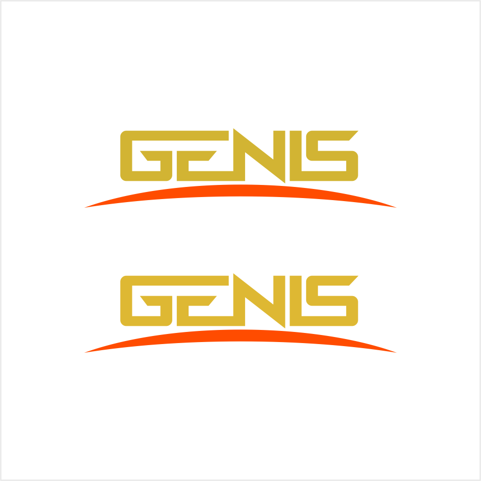 Logo Design by Arham Hidayat for Alegacy | Design #12028750