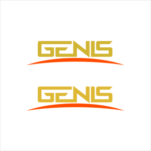 Logo Design by Arham Hidayat for Alegacy | Design: #12028750
