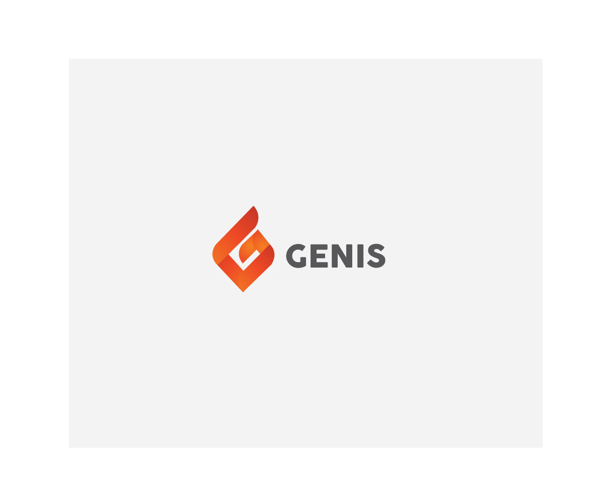 Logo Design by Sunny for Alegacy | Design #11734714