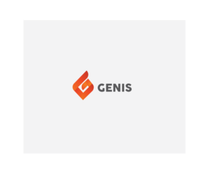 Logo Design by Sunny for Alegacy | Design #11734714
