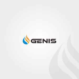 Logo Design by Mbembet for Alegacy | Design #11724148
