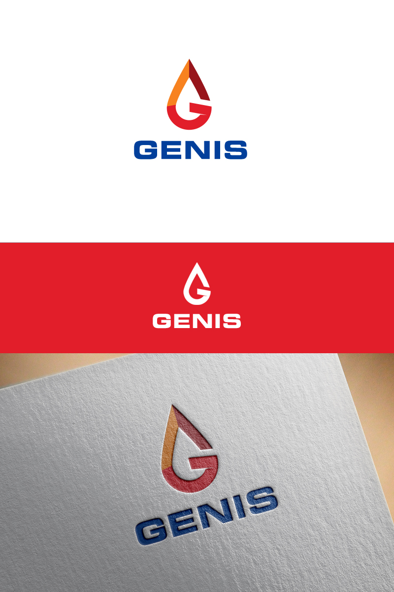 Diseño de Logo por EPIC PEN para Alegacy | Diseño #11752654