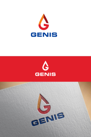 Logo Design by EPIC PEN for Alegacy | Design: #11752654