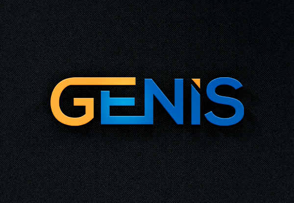 Logo Design by EGYPT KING for Alegacy | Design #11660352