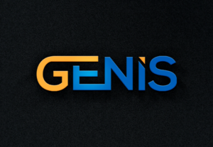 Logo Design by EGYPT KING for Alegacy | Design: #11660352