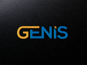Logo Design by EGYPT KING for Alegacy | Design: #11660353