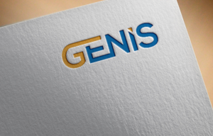 Logo Design by EGYPT KING for Alegacy | Design: #11660354
