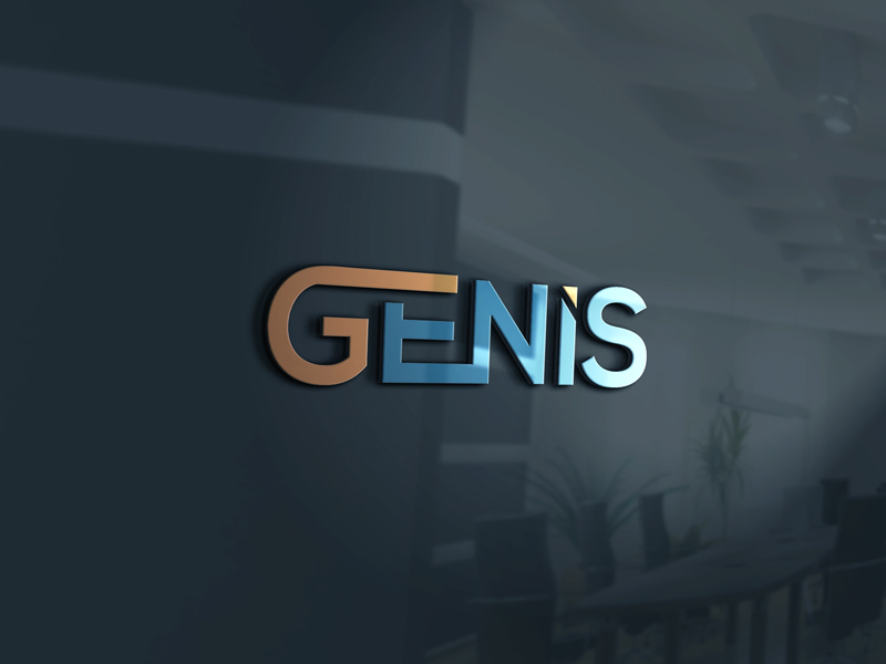 Diseño de Logo por EGYPT KING para Alegacy | Diseño #11660355