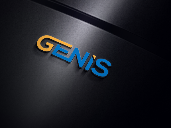 Logo Design by EGYPT KING for Alegacy | Design #11660356