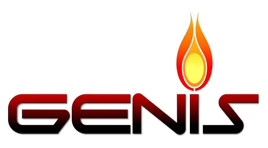 Logo Design by e SOL2023 for Alegacy | Design #11746954