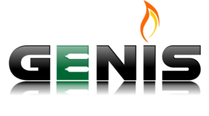 Logo Design by e SOL2023 for Alegacy | Design: #11747147