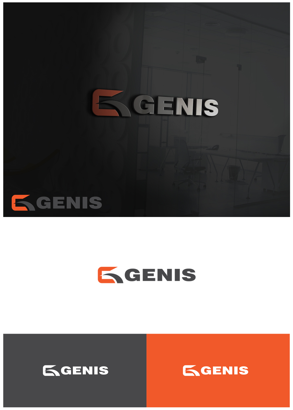 Logo Design by goranvisnjic82 for Alegacy | Design #11749328