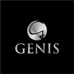 Logo Design by pringlebermudez23 for Alegacy | Design: #11755913