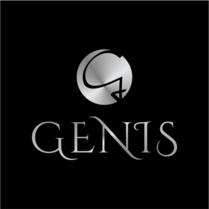 Logo Design by pringlebermudez23 for Alegacy | Design: #11755955