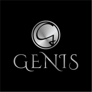 Logo Design by pringlebermudez23 for Alegacy | Design: #11755974