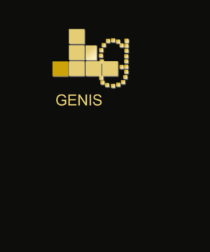 Logo Design by sarasiddiqui323