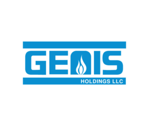 Logo Design by farhanalibhc