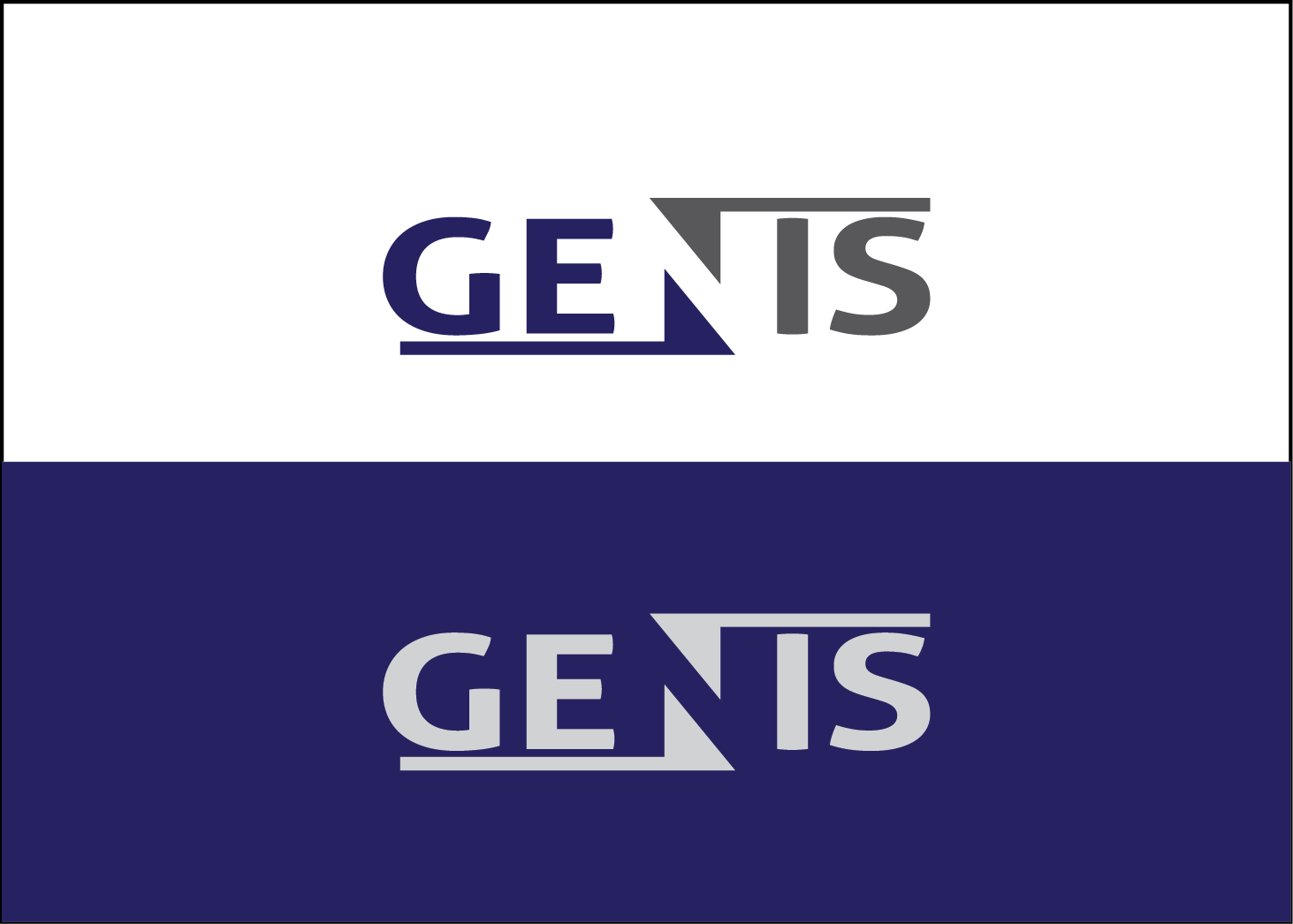 Logo Design by Boink for Alegacy | Design #11743802