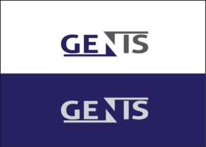 Logo Design by Boink for Alegacy | Design: #11743802