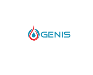 Logo Design by GreenArt for Alegacy | Design: #11664541