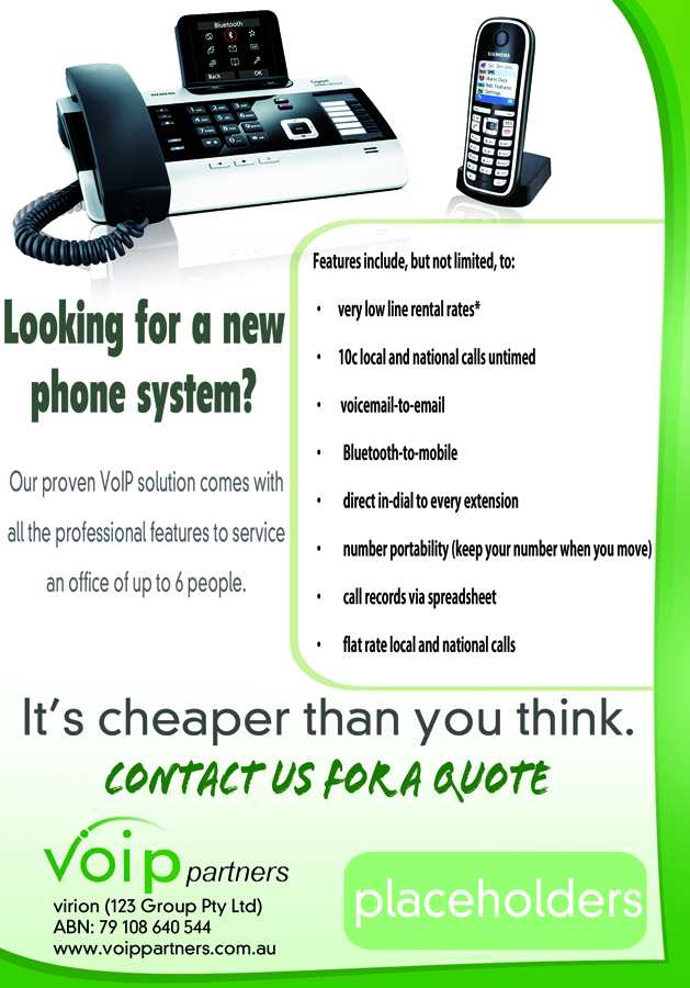 Flyer Design by JBDesign for this project | Design #489444