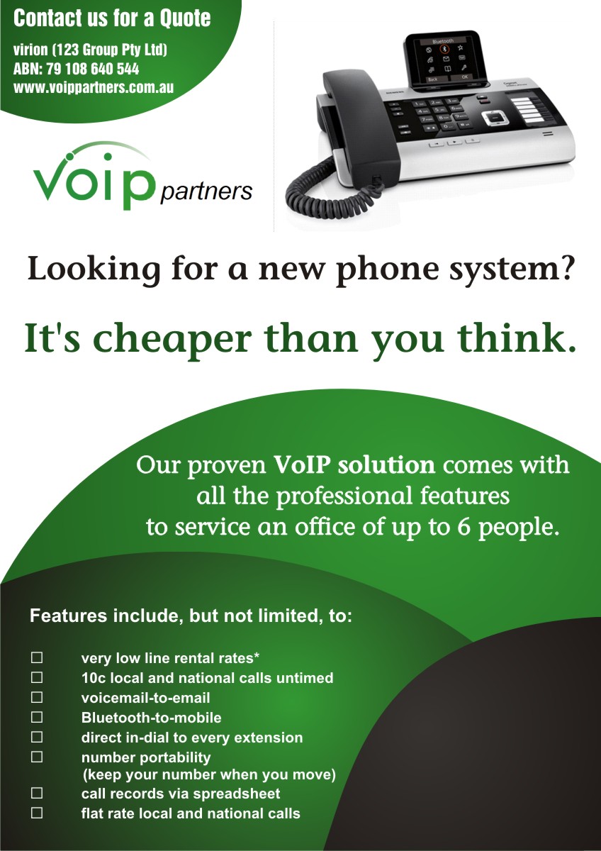 Flyer Design by Amduat Design for this project | Design #486042