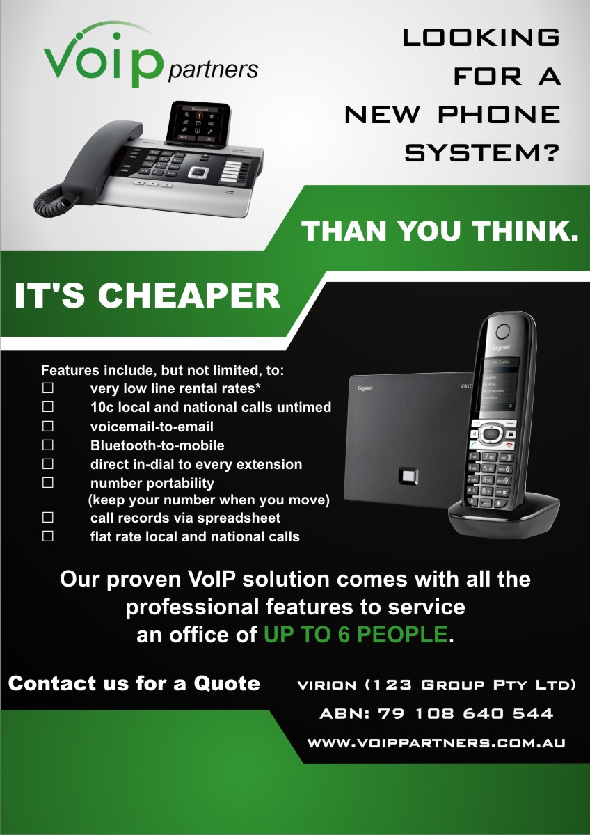 Flyer Design by Amduat Design for this project | Design #486211