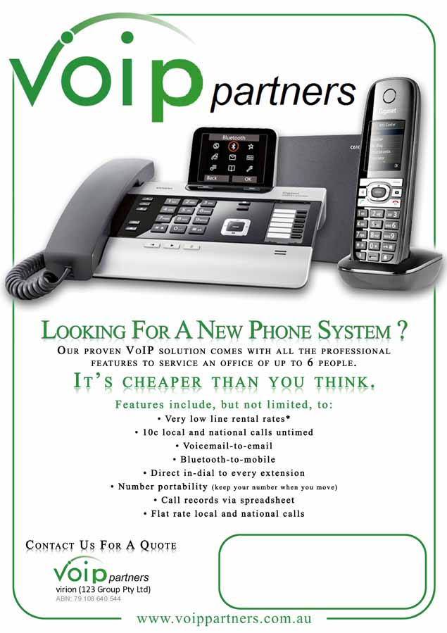 Flyer Design by Desire Design Solutions for this project | Design #499545