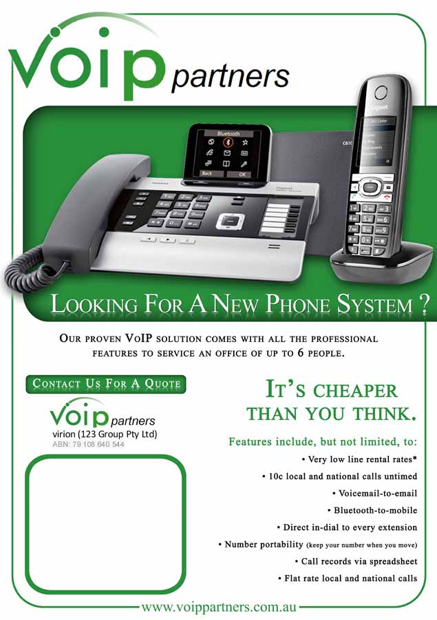 Flyer Design by Desire Design Solutions for this project | Design #499556