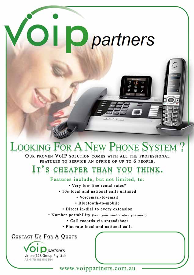 Flyer-Design von Desire Design Solutions für dieses Projekt | Design #500953