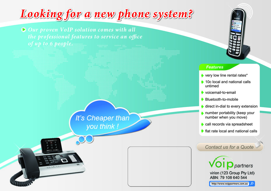 Flyer Design by WingLee for this project | Design #501900