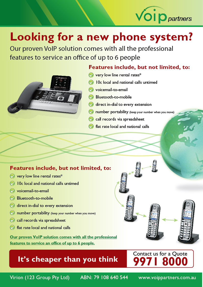 Flyer Design by match communications for this project | Design #492237