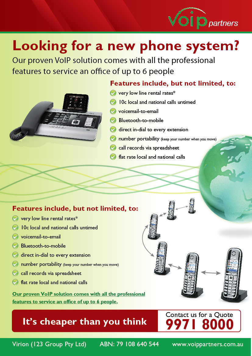 Flyer Design by match communications for this project | Design #492238