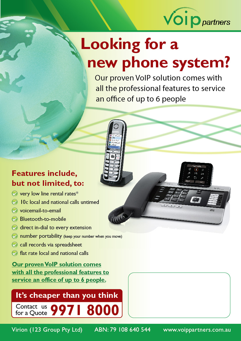 Flyer Design by match communications for this project | Design #501902